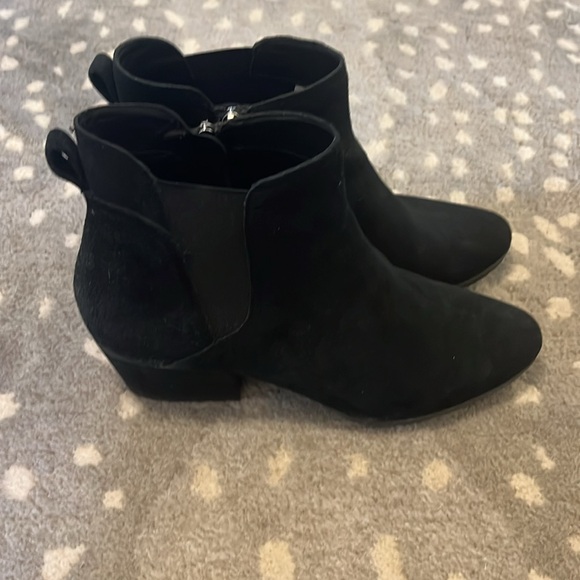 Blondo Victory Bootie, size 9 - Picture 3 of 9